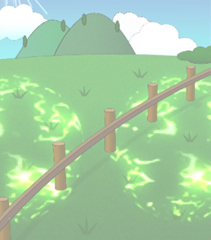 フラッシュクラッシュ